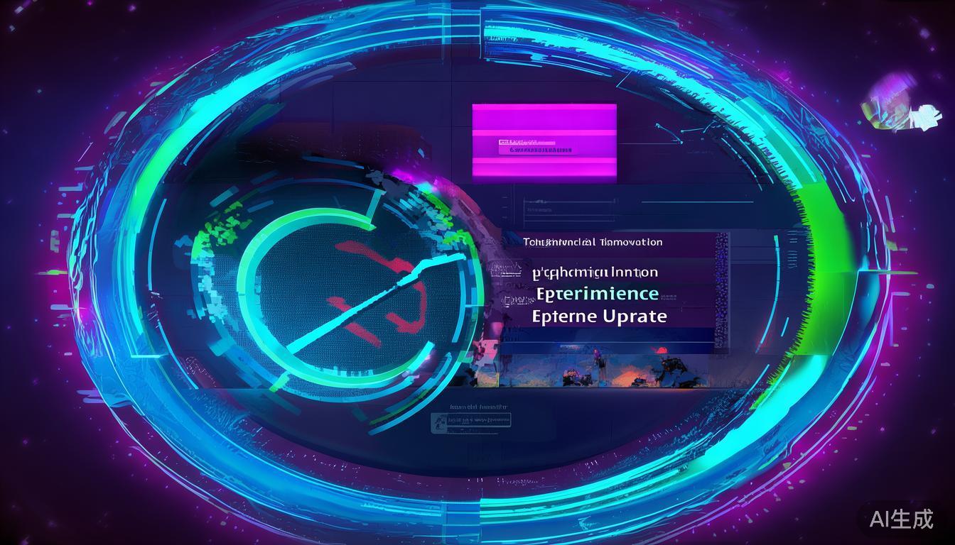 TP官方网站获取正版软件：满足用户需求，保障安全，市场前景可观