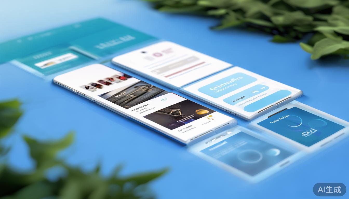 TP官方网站应用程序：开启便捷高效又有趣的数字化生活