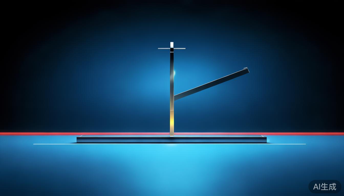 交易规则类别_TP交易所app下载中的数字资产交易规则_交易资产是什么意思