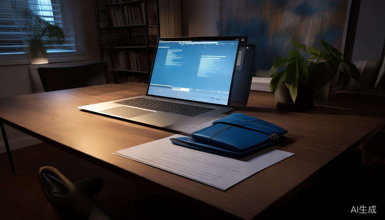 tp钱包交易密码忘记了怎么办_钱包的密码_钱包交易密码是什么意思