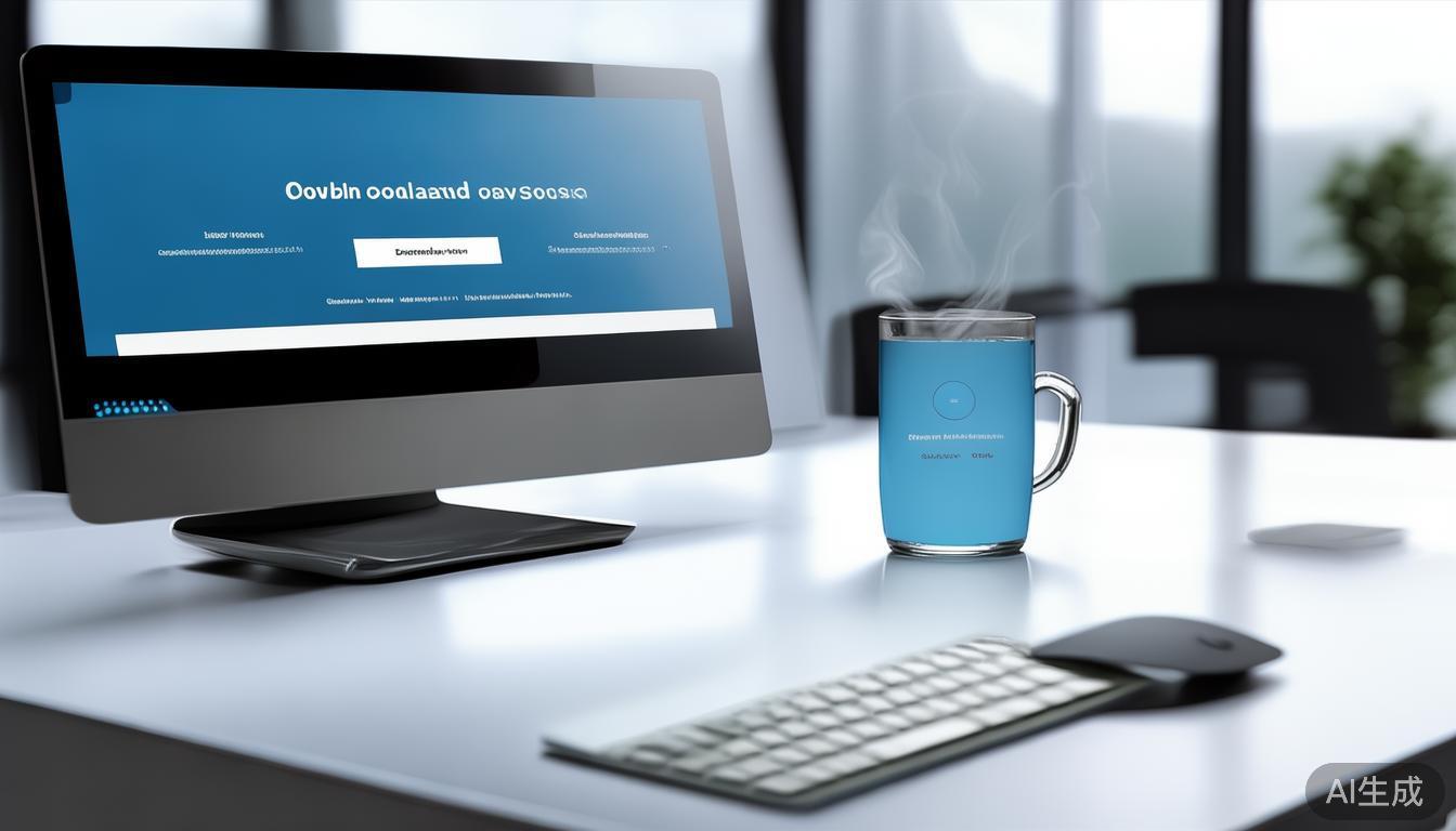 TPWallet官网下载后对于用户的重要性_TPWallet官网下载后对于用户的重要性_TPWallet官网下载后对于用户的重要性