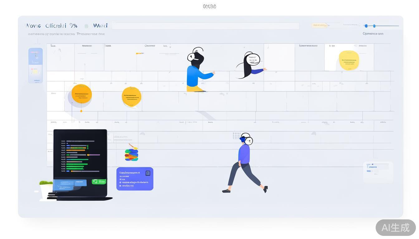 瓶颈的突破_瓶颈百科_如何在2025 TP官网最新版本中实现创新瓶颈突破