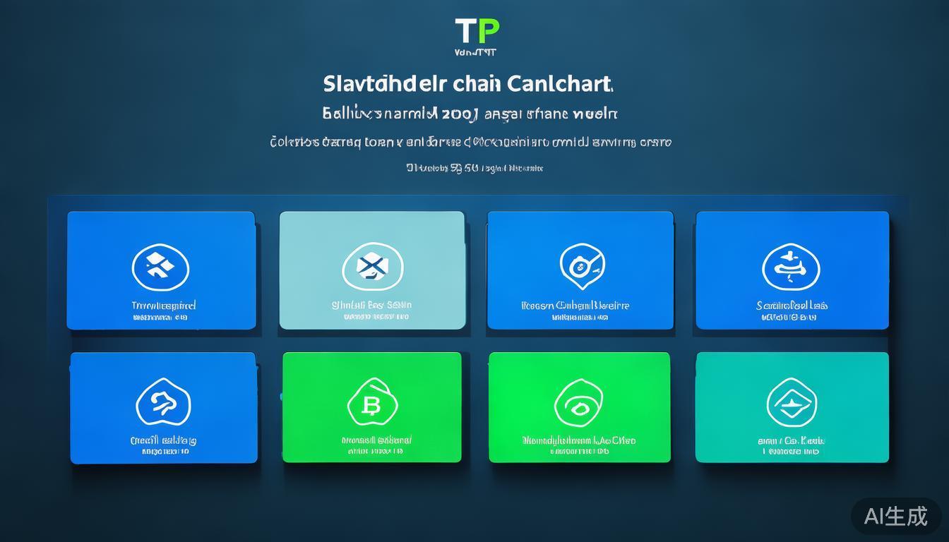 钱包对比表情包_网站用户体验分析工具_用户讨论：tp官方网站下载与其他钱包的使用体验对比！
