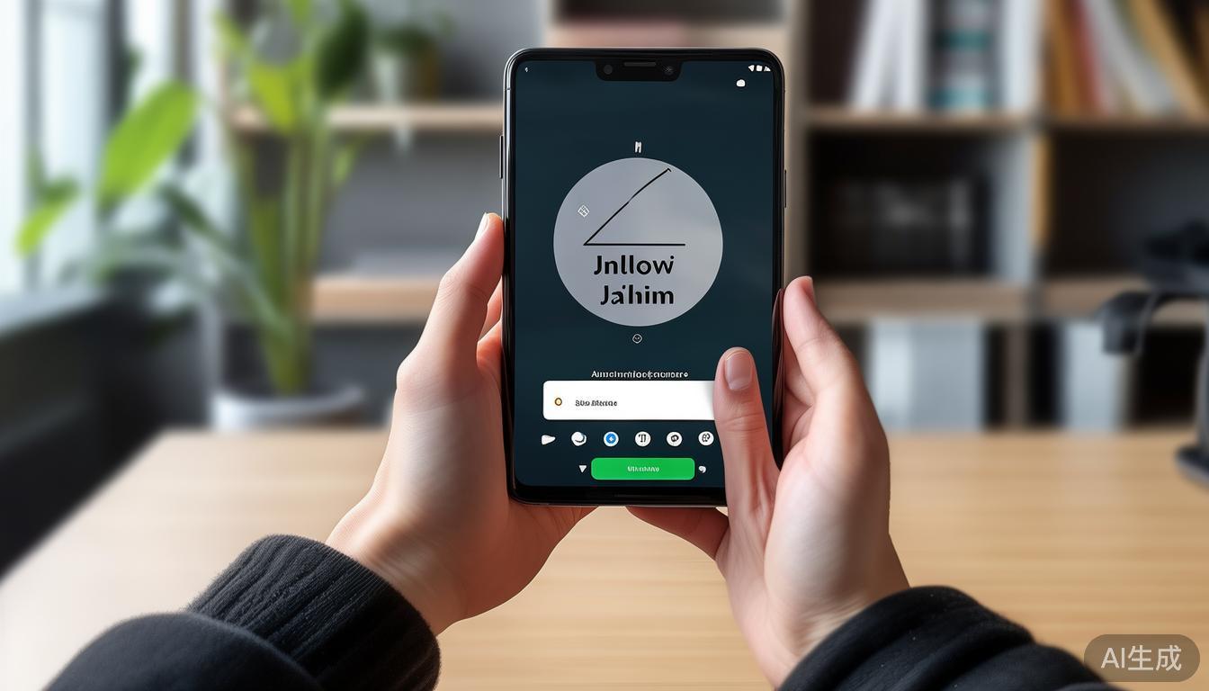 3. tp安卓版官方正版下载指南，轻松畅享网络_畅享app下载_畅享软件app是真的还是假的