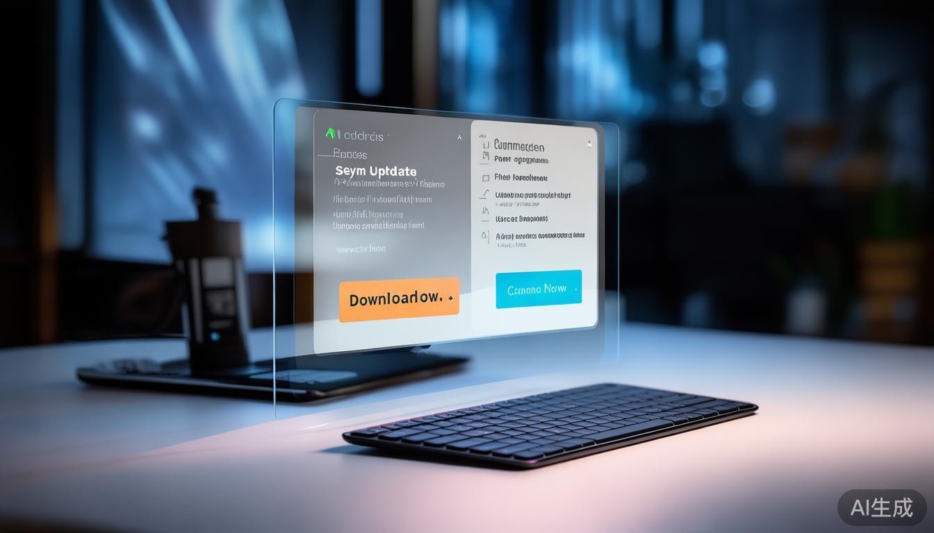 如何在TP最新版下载中保持用户满意度？_如何在TP最新版下载中保持用户满意度？_如何在TP最新版下载中保持用户满意度？