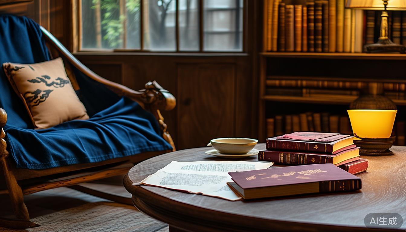 认同官网_什么叫认同感_如何在TP官方网址下载中提升文化认同感