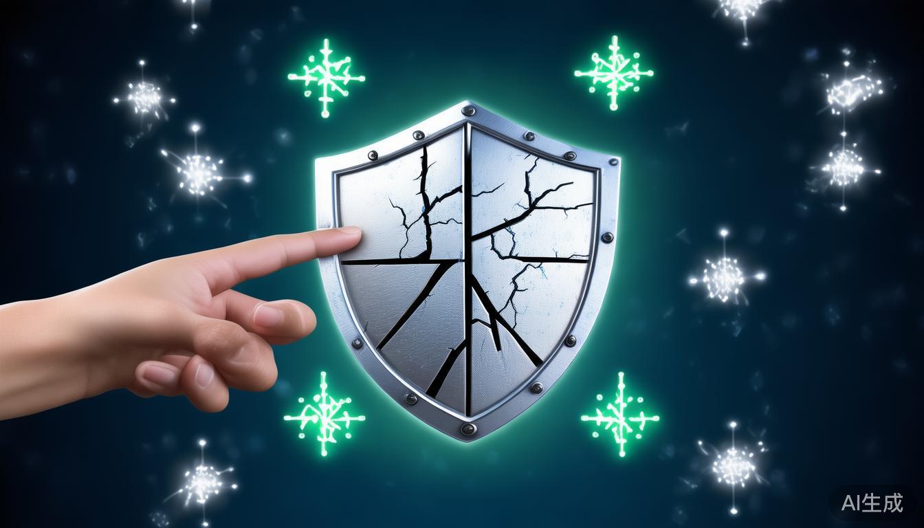 作文经验与教训_用户总结：tokenpocket下载的成功案例与经验教训_经验与教训