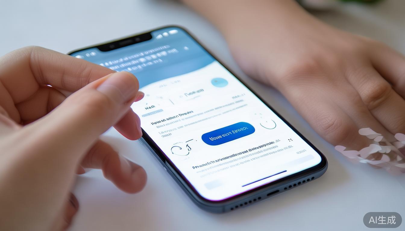 TP钱包2025新产品推广策略：智能驱动与用户激励，如何实现高转化率？