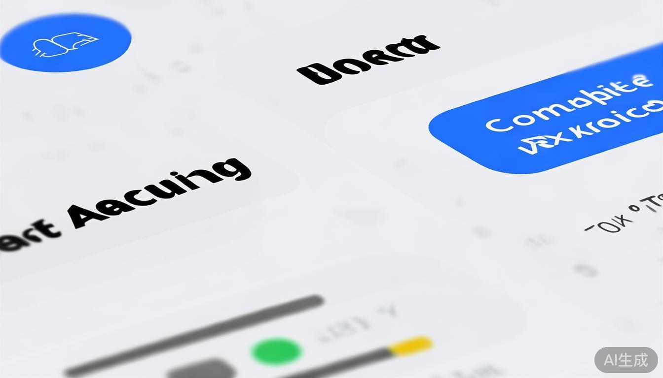 TokenPocket新手必看：数字货币基础入门指南，安全开启加密世界第一步