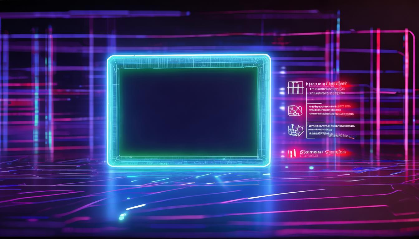 TP钱包app官方下载，安全措施如何守护用户交易安全？