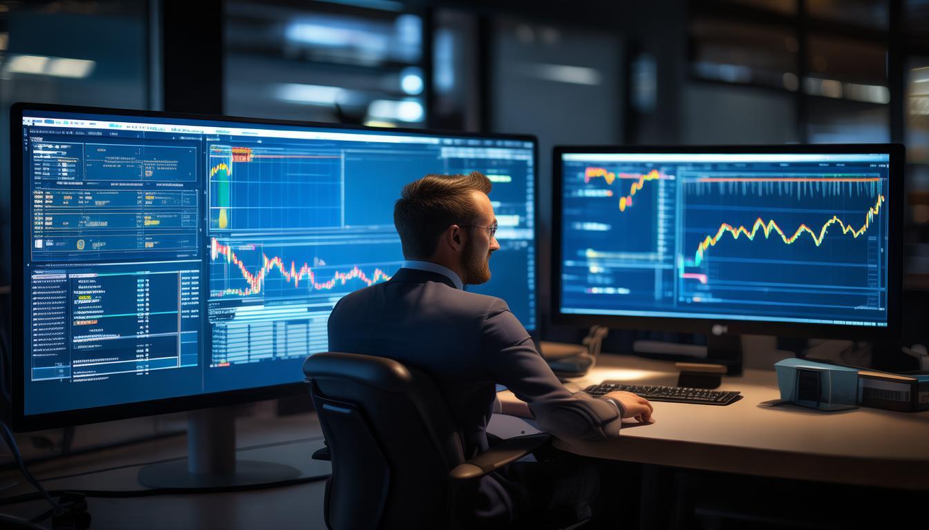 访问TP官网下载设置交易计划，掌握策略开启财富之门