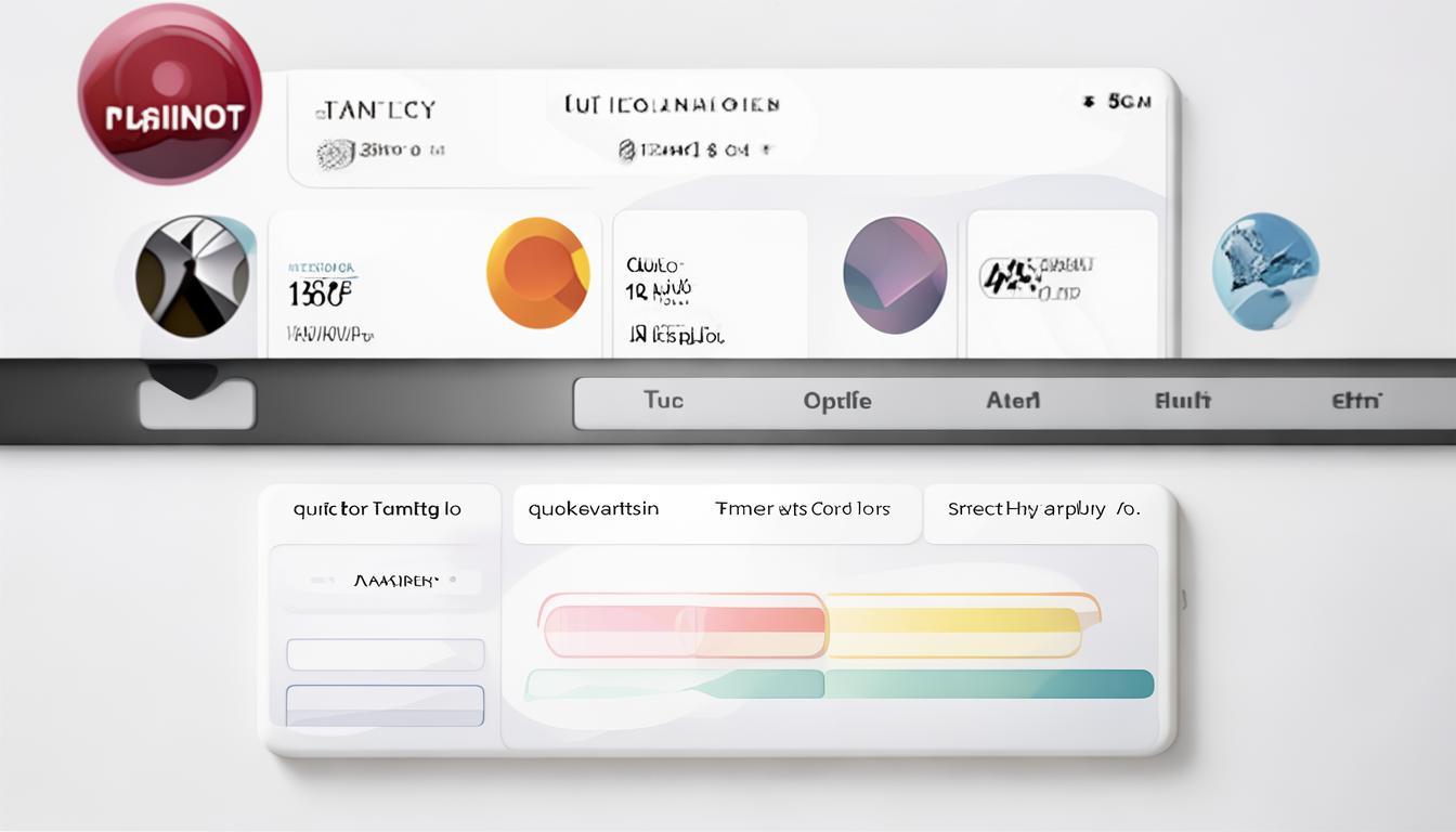 TP官方安卓最新版本下载后，这些重要设置技巧要关注