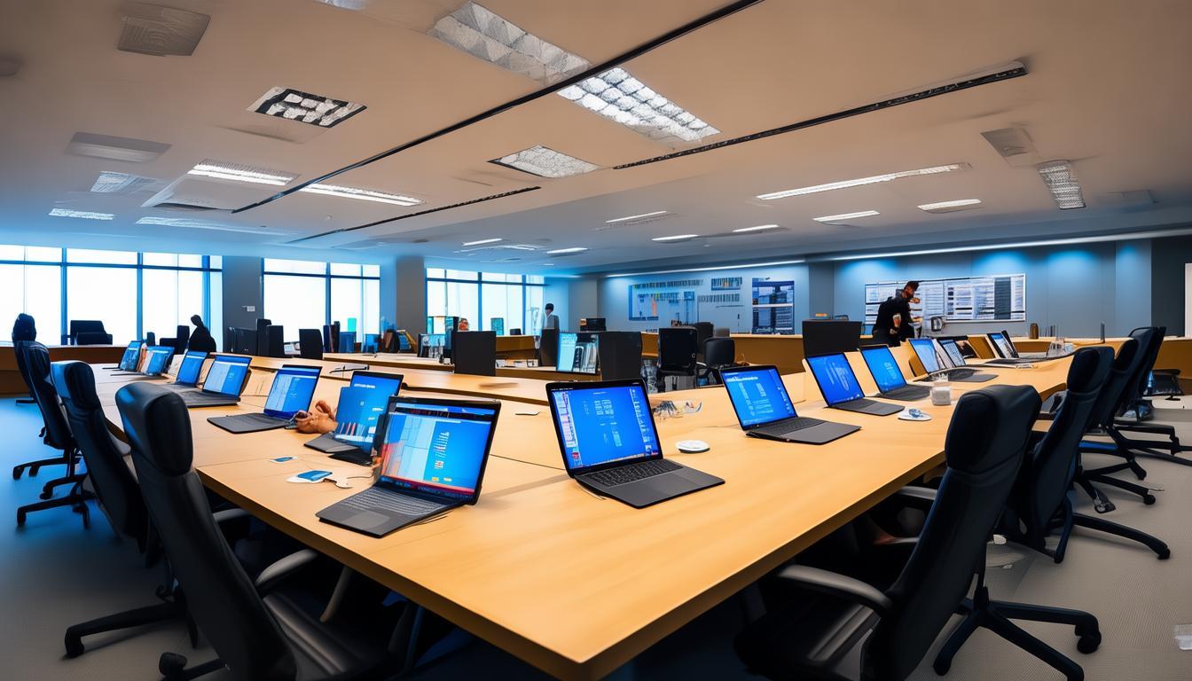 数字货币交易领域：TP钱包官网正版最新下载及市场信息获取渠道