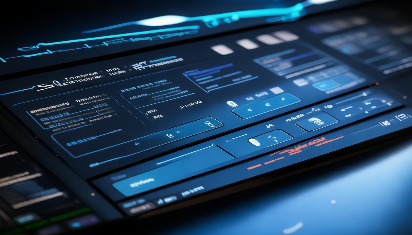 TP钱包APP交易全流程指南！轻松参与数字资产操作