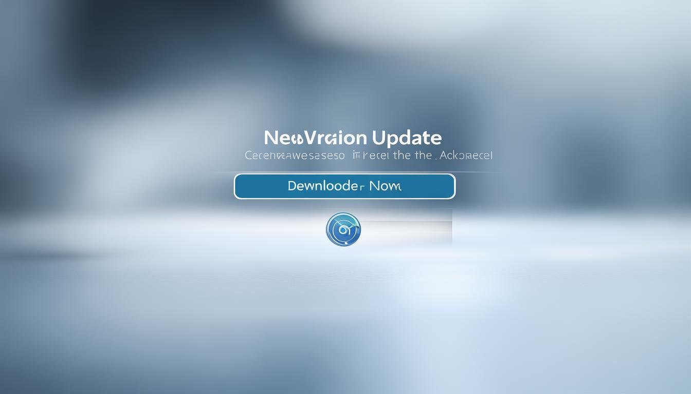 访问TokenPocket官网提升交易效率，了解界面布局与快捷操作很关键