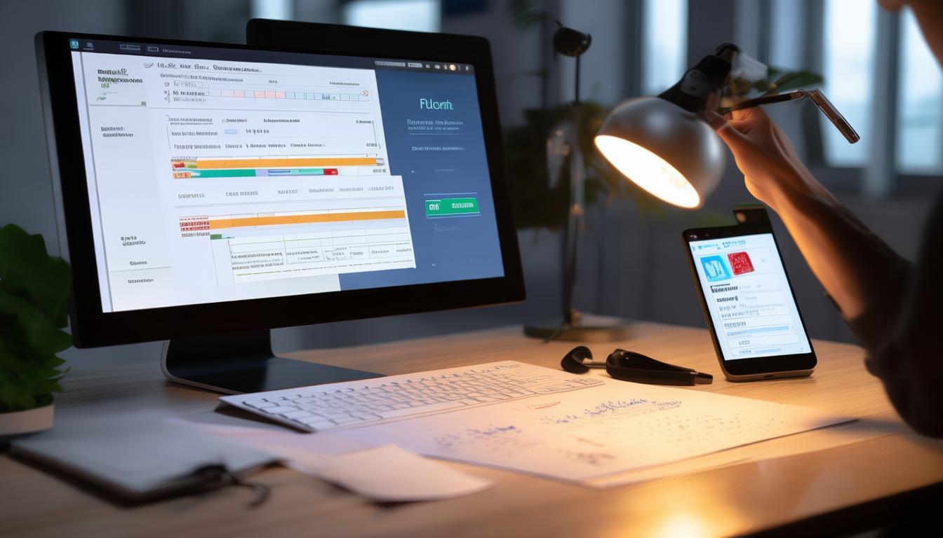 如何通过TP官方下载安卓最新版本2025管理客户需求_安卓市场新版_安卓市场最新官方版