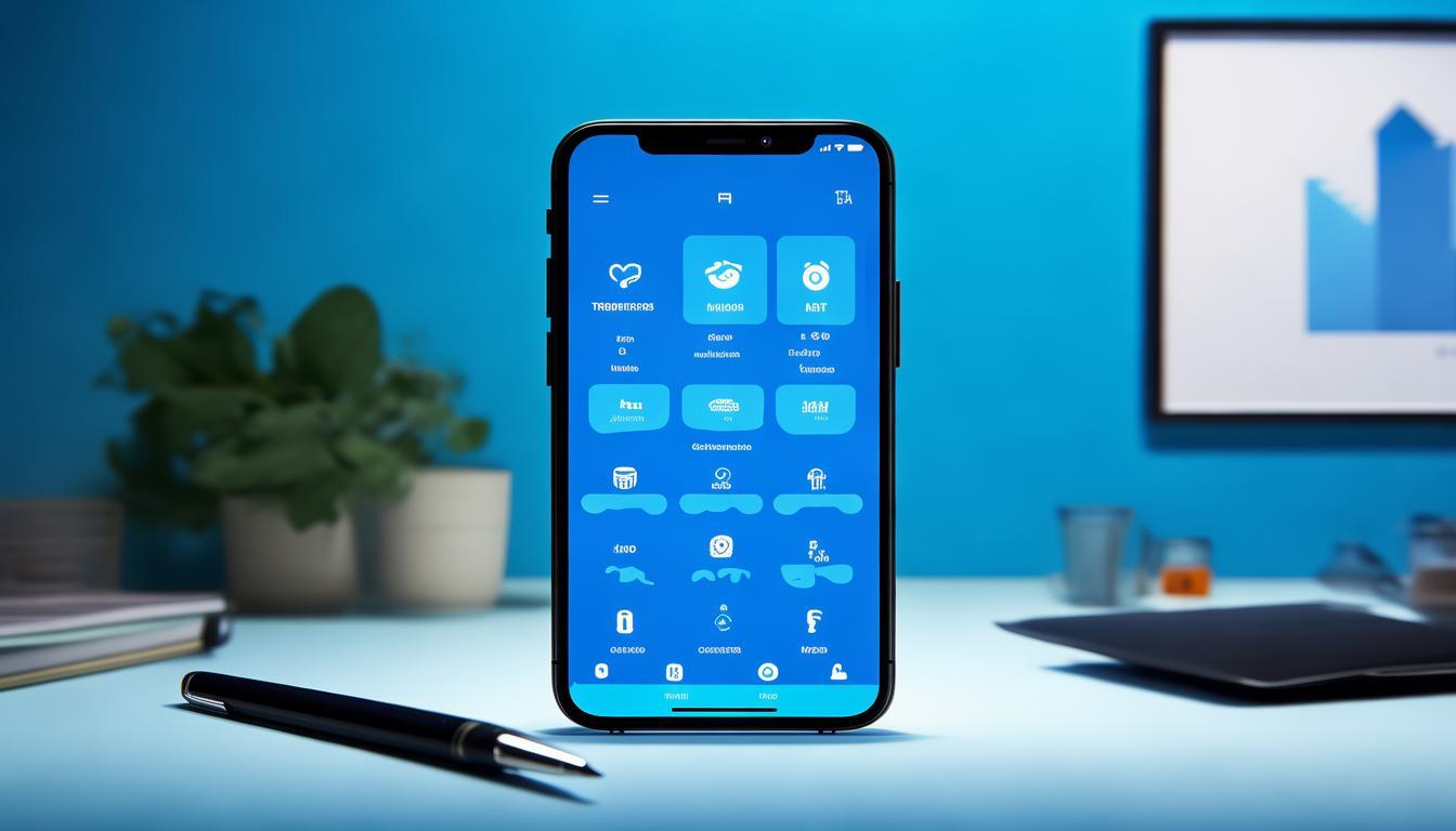 中国产学研合作促进_用户探讨：tp钱包app安卓版促进朋友之间的投资合作方式_莱特币钱包安卓版