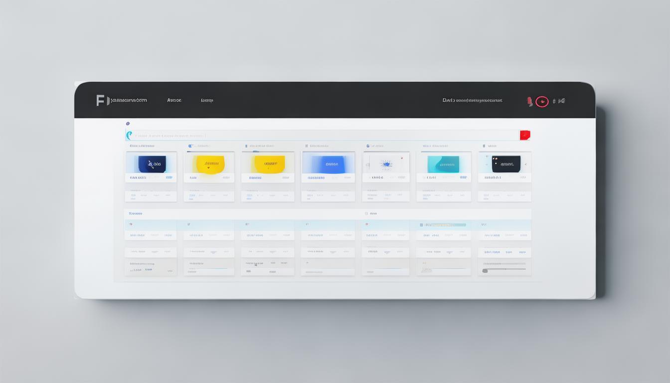 数据整合平台_数据整合网站_如何通过2025 TP官网最新版本实现数据整合