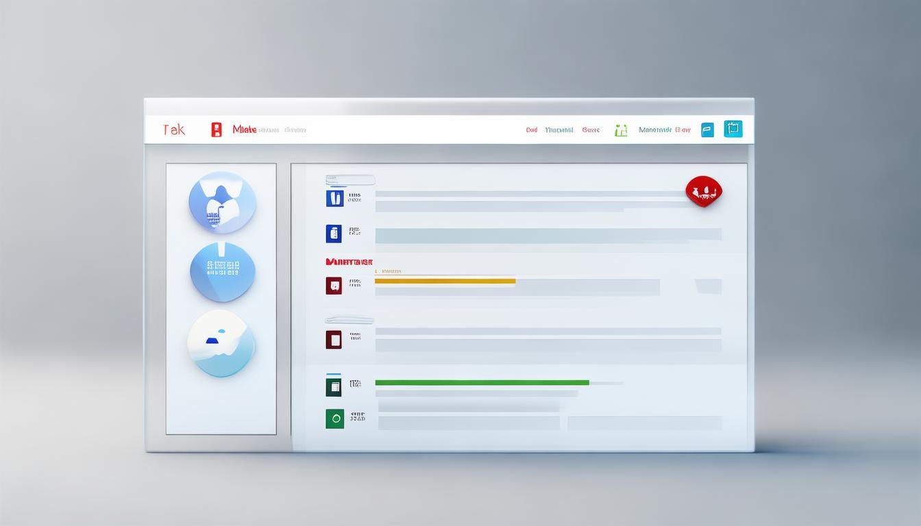 TP官方安卓最新版本下载在组织协作中的实际效益_qq60官方安卓版本_最新qq手机版本官方下载
