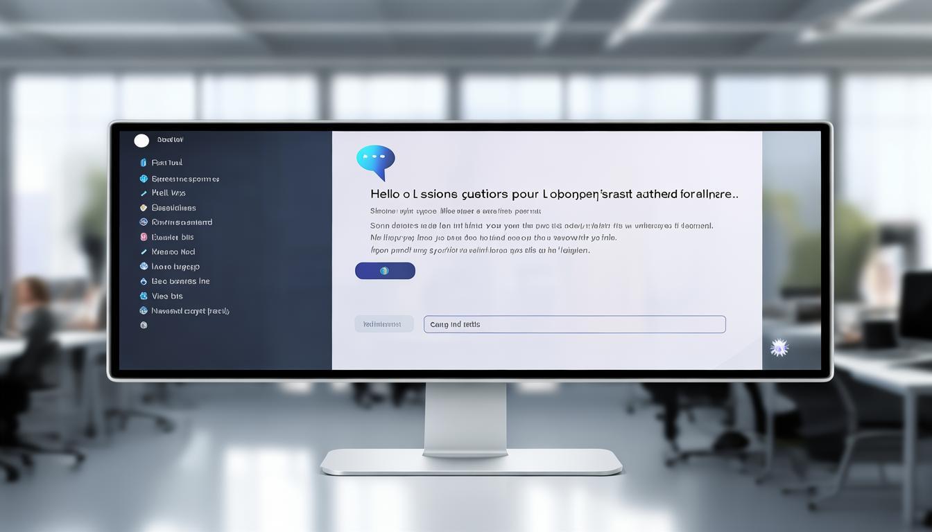 tpwallet官方版的社交网络功能如何促进用户之间的互动与支持？_社交网络中的互动行为_社交互动方式有哪些