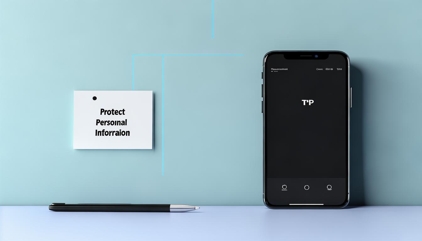 如何通过2025 TP钱包官网下载进行信用管理？_钱包app官网_信用钱包app