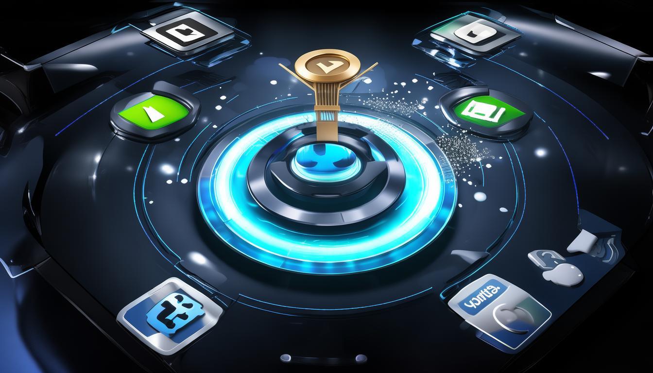 动员一下_动员内容_TP官方网站下载APP的推广活动与用户动员