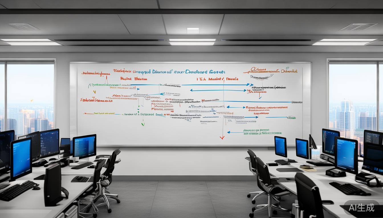 泡泡龙官方正版安卓_如何在TP安卓版官方正版中提升团队绩效_微信手机版官方下载安卓版