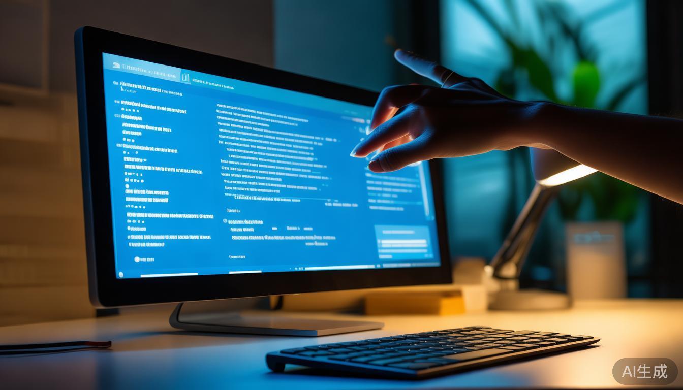 学会这些,让你轻松通过tp官网下载安装官方正版。_正版win7官网下载_正版win8系统下载官网