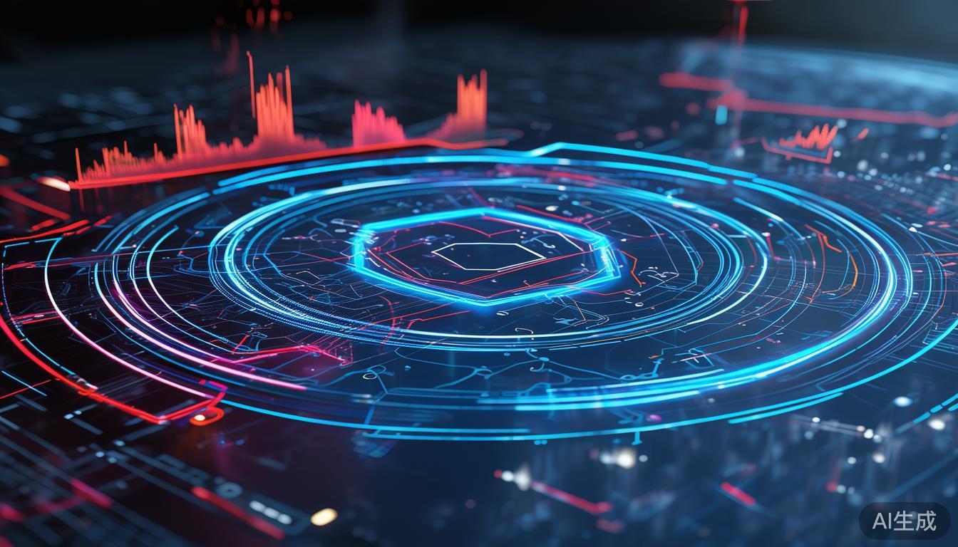 TPWallet数字钱包：多举措保障资金安全，严密防控风险