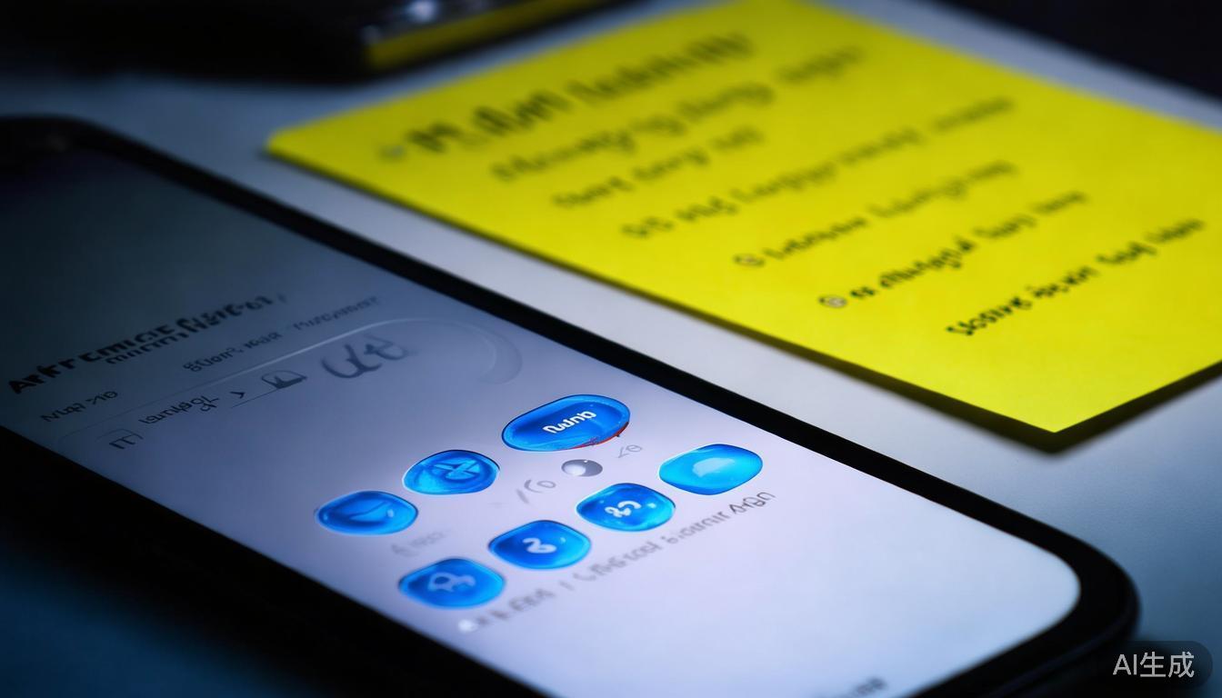 安卓省电_安卓省电模式有什么用_安卓TP2025新版本省电技巧分享