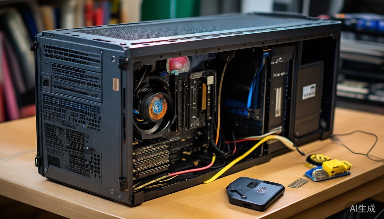 操作性能是什么意思_TP官方网站下载的操作效率与提升方法_操作效率怎么算