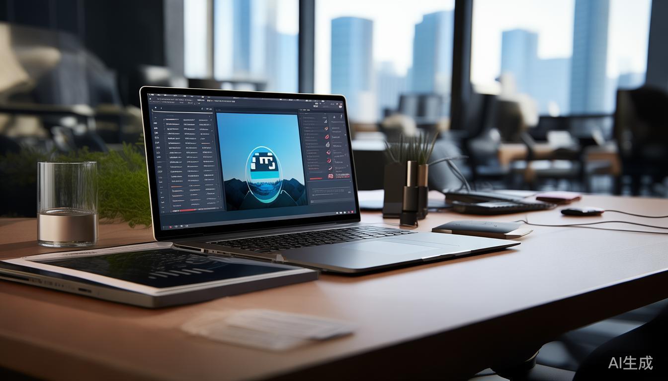 成功助理5.4破解版_5. tp官方正版下载，助你成就更专业的作品_成就助手超值版