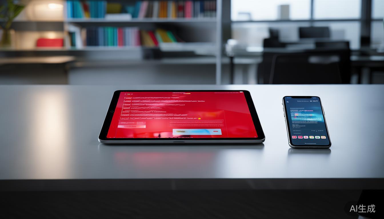 TP官方应用商店意见收集机制：设置意见箱及改进表达渠道很重要