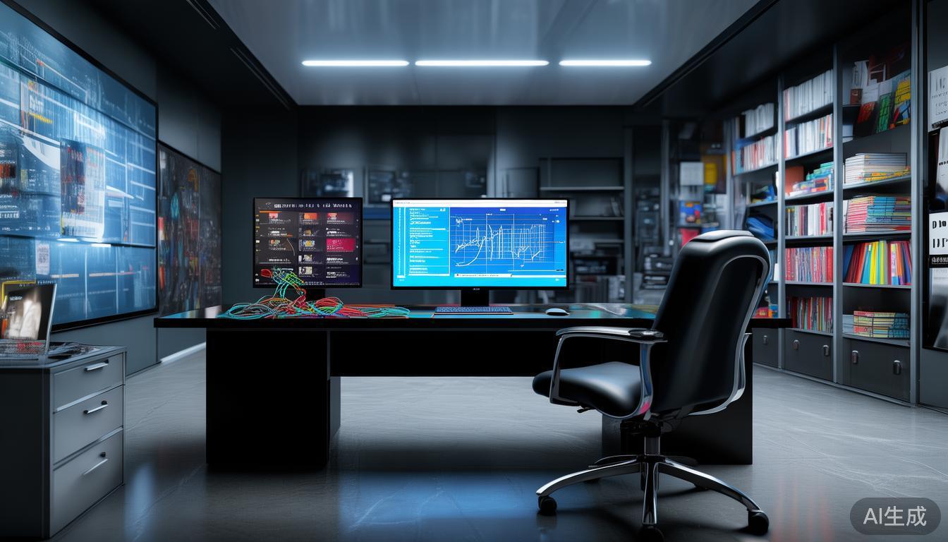 钱包市场现状分析_钱包app是哪家公司_2025年TP官方安卓钱包的市场竞争分析