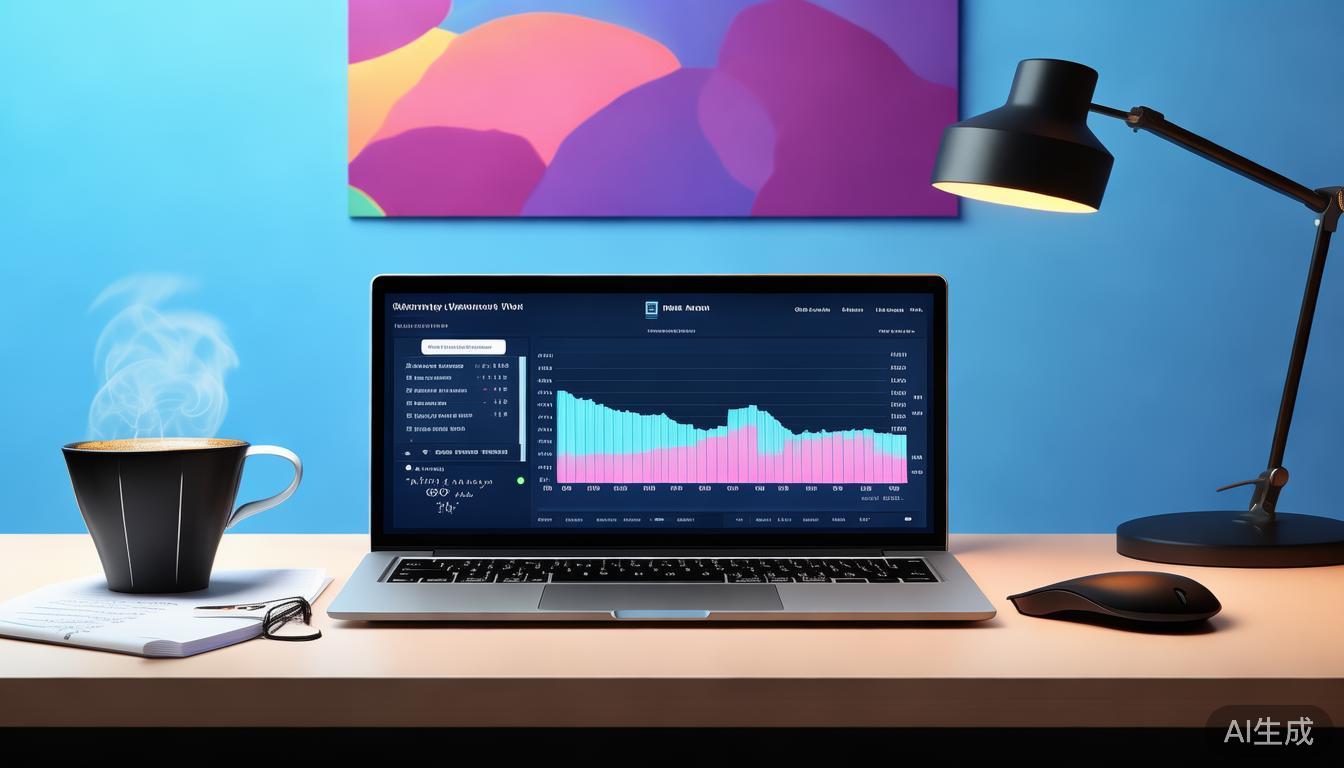 钱包官方下载_下载tp钱包官网正版应用后的成功投资案例分享_钱包官方网站