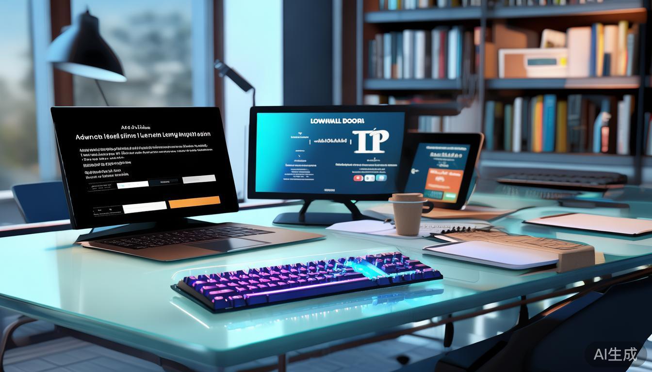 如何通过TP官网下载苹果版提升创新能力_apple创新_iphone创新