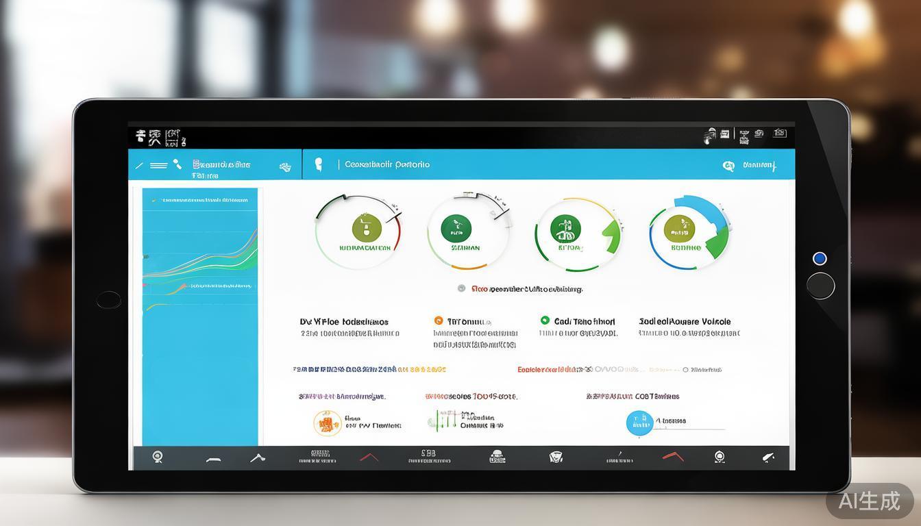 如何利用TP官方安卓最新版本实现市场营销效果?_app效果营销_效果营销平台推广联盟