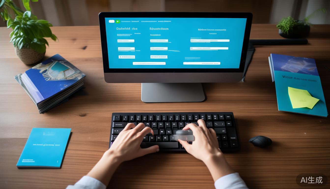安卓讨论app_如何通过tp官方下载安卓最新版本2025参与市场讨论，与专家互动？_互动安卓