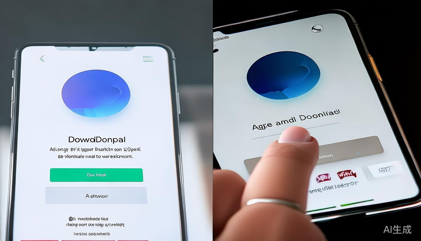优化中心下载_TP官网下载app正版的用户行为分析与优化建议_官网优化教程