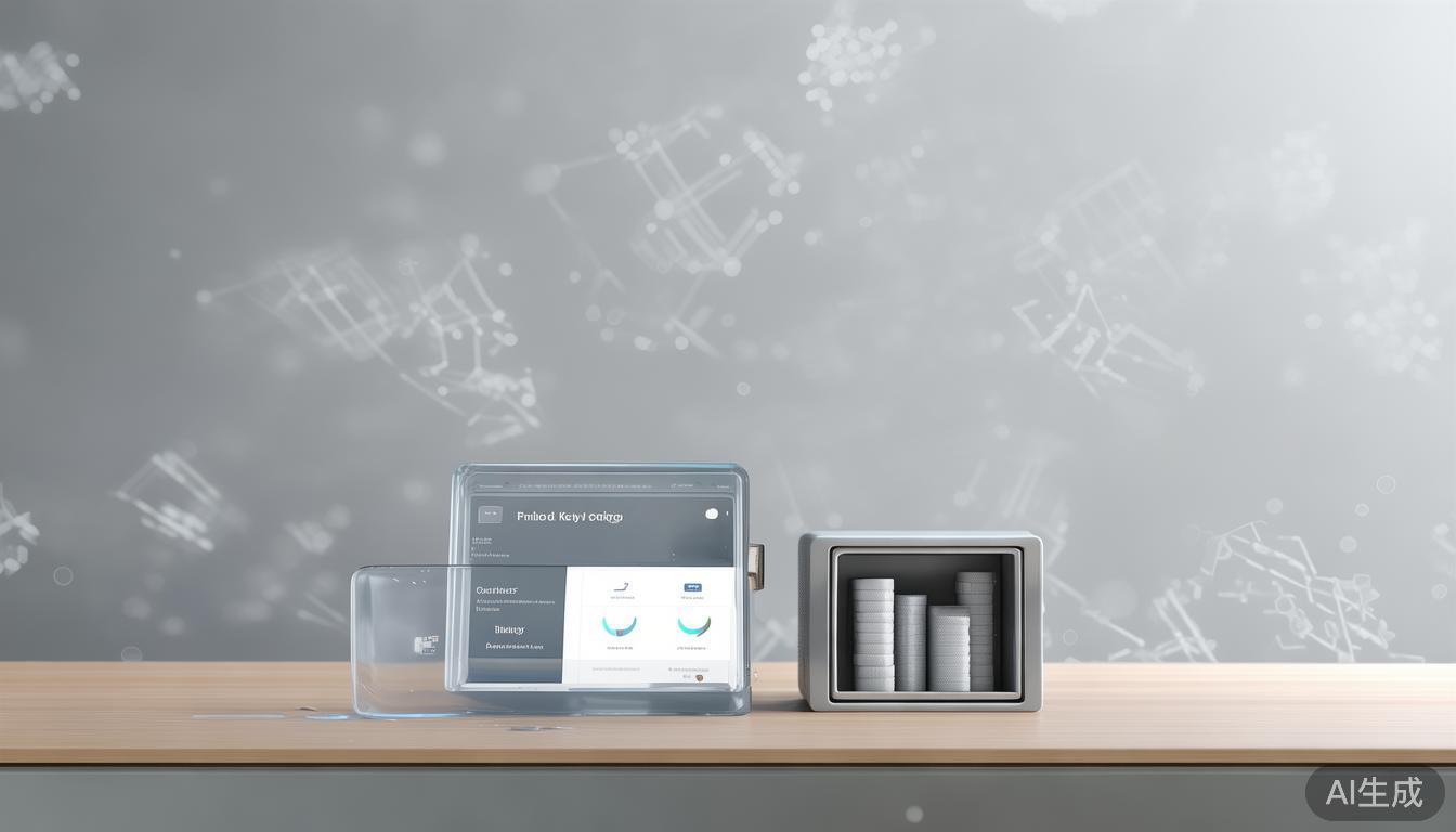 效益经济分析_TPWallet的经济效益与投资模型_效益模型公式