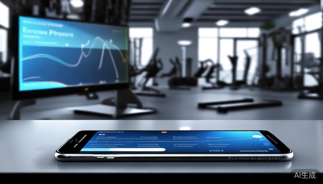 TP官网下载安卓最新版本2025的多功能整合与应用_应用app官方下载_应用哥安卓