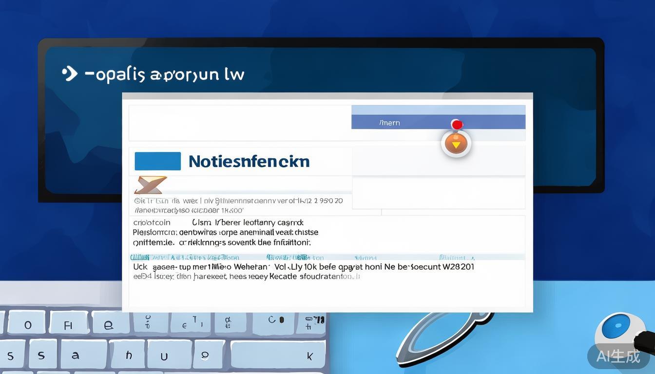 如何快速判断tp钱包安卓版下载链接的真实性与安全性?_钱包ai_性钱包安卓链接判断真实快速吗