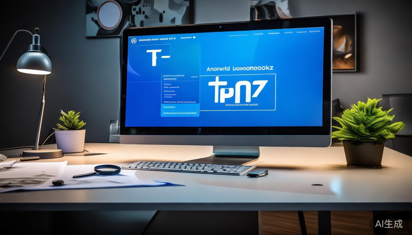 安卓跨平台_如何通过TP官网下载安卓最新版本2025实现跨平台支持_安卓跨网软件