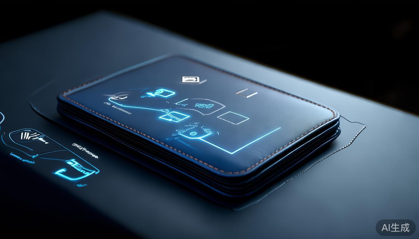 提升TP钱包执行力：保障数字货币资产安全，从技术与用户习惯入手