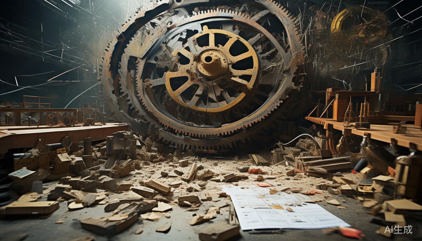 2025 TP市场报告解读：混合办公常态化加速硬件升级，AI协处理器成主流