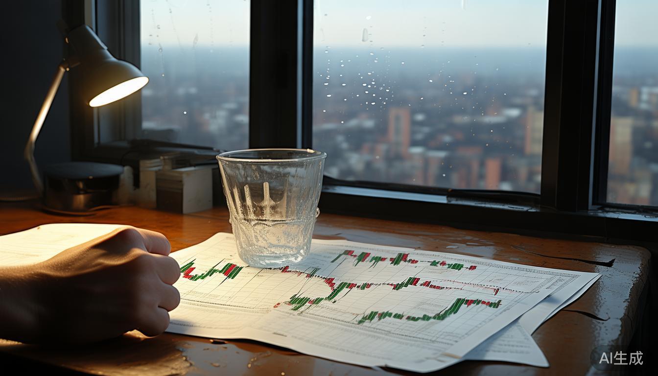 TPWallet社区氛围如何影响投资？理性分析助力决策，警惕跟风陷阱