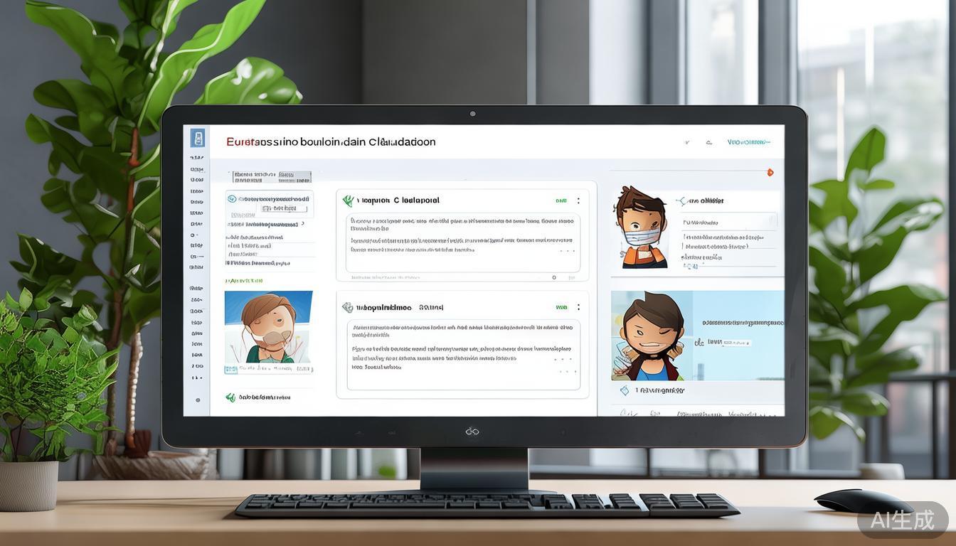 互动交易平台_互动社区是什么意思_TP交易所app下载的社区互动与交流