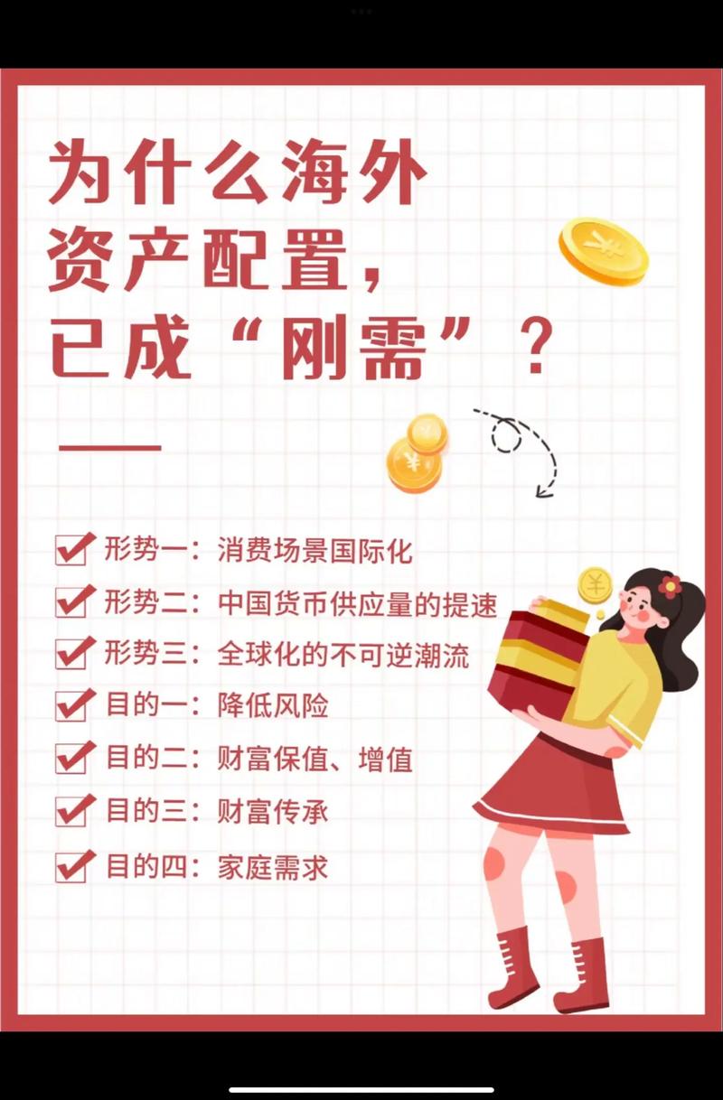 钱包创新_钱包产品_如何在tokenpocket钱包官网首页创建资产组合，以实现投资目标？