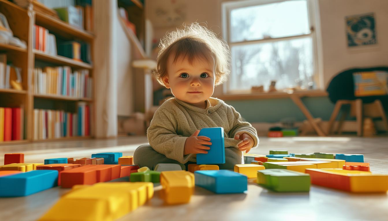 TP钱包新闻更新功能与爬虫知识，你了解多少？如何学习？