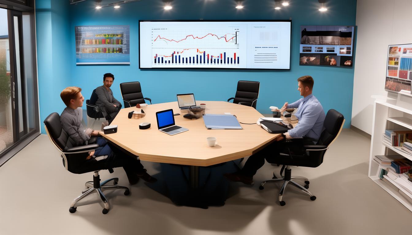 Tp钱包官方正版下载：助力新手投资者成长，保障安全并提供丰富资源